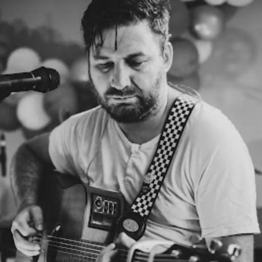 budsen.bsky.social's profile picture