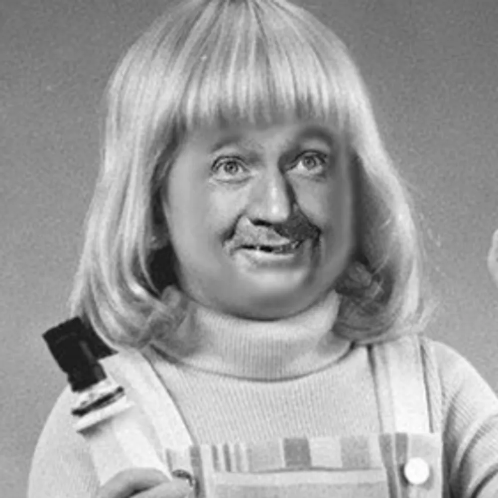 stevebrady.bsky.social's profile picture