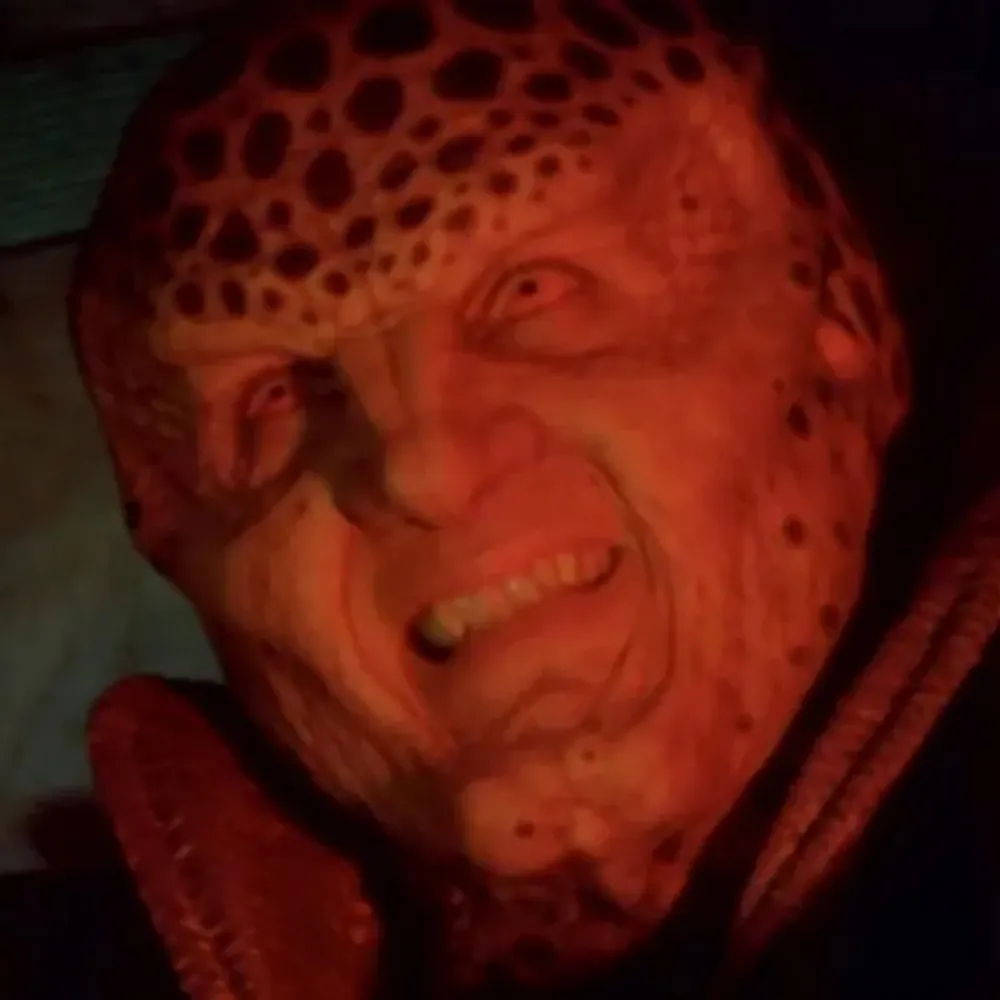 brunt-fca.bsky.social's profile picture