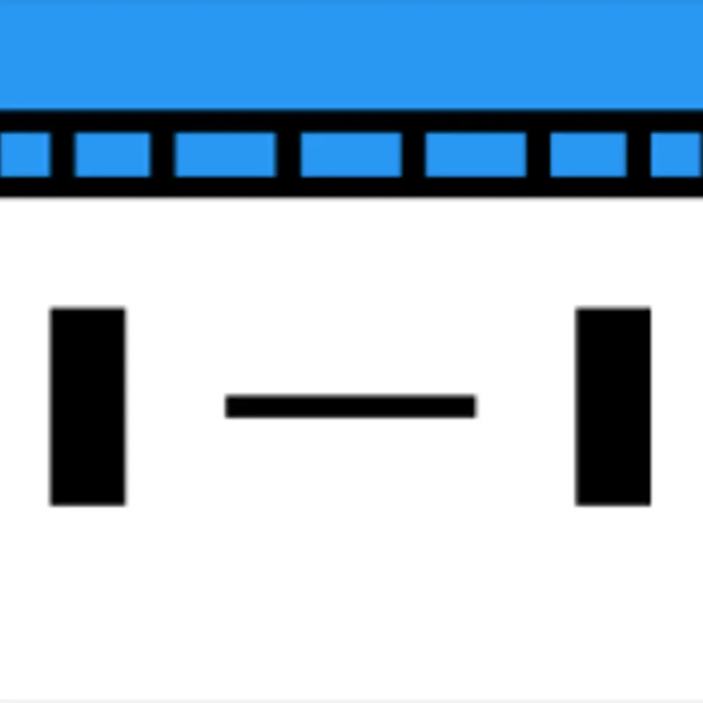 pacomatic.bsky.social's profile picture