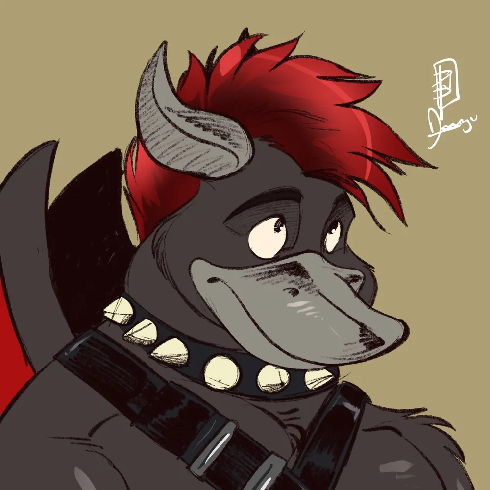 velplatypup.bsky.social's profile picture