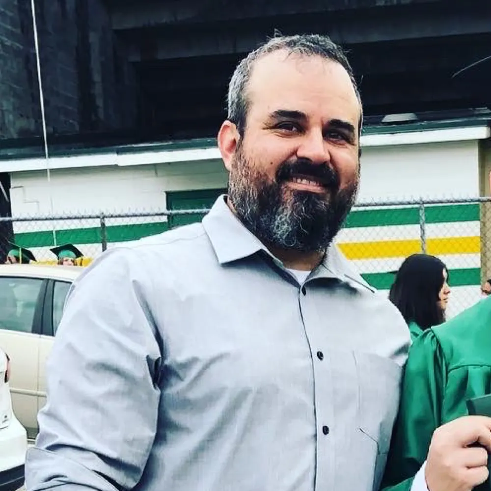 frankgrajeda.bsky.social's profile picture