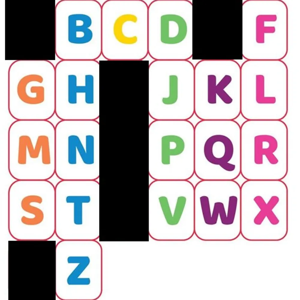 nvrvwls.bsky.social's profile picture