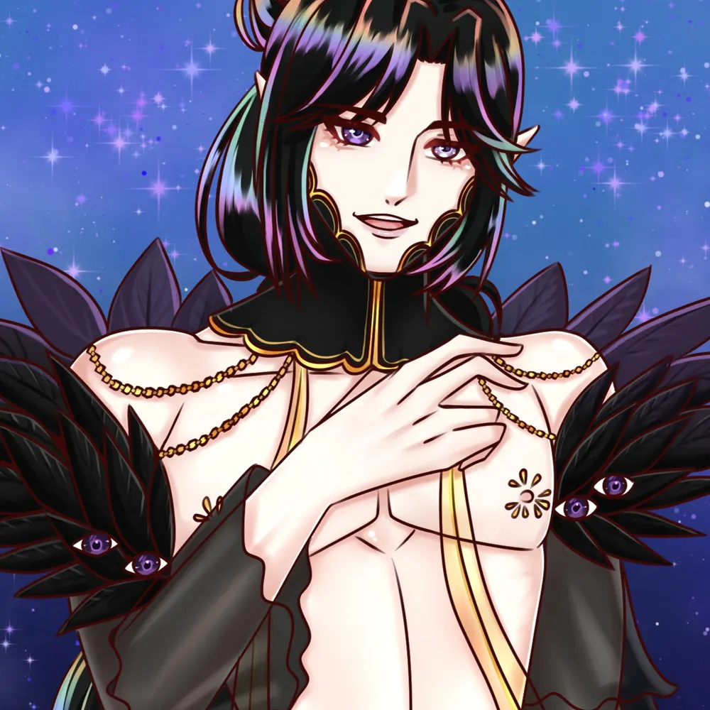 moravva.bsky.social's profile picture