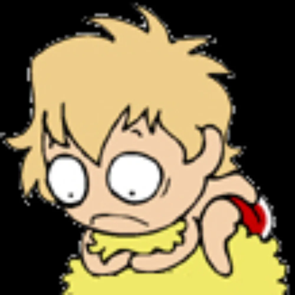 queennzinga.bsky.social's profile picture