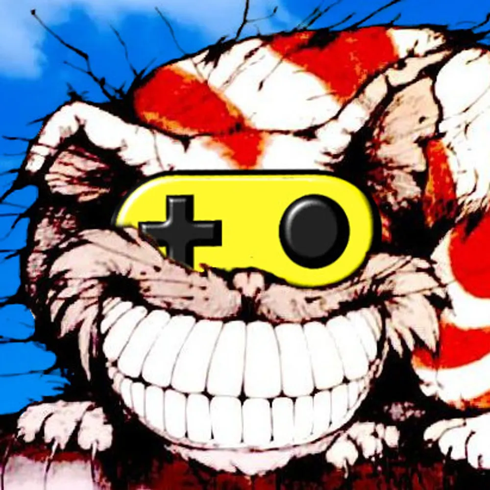 topspot123.bsky.social's profile picture