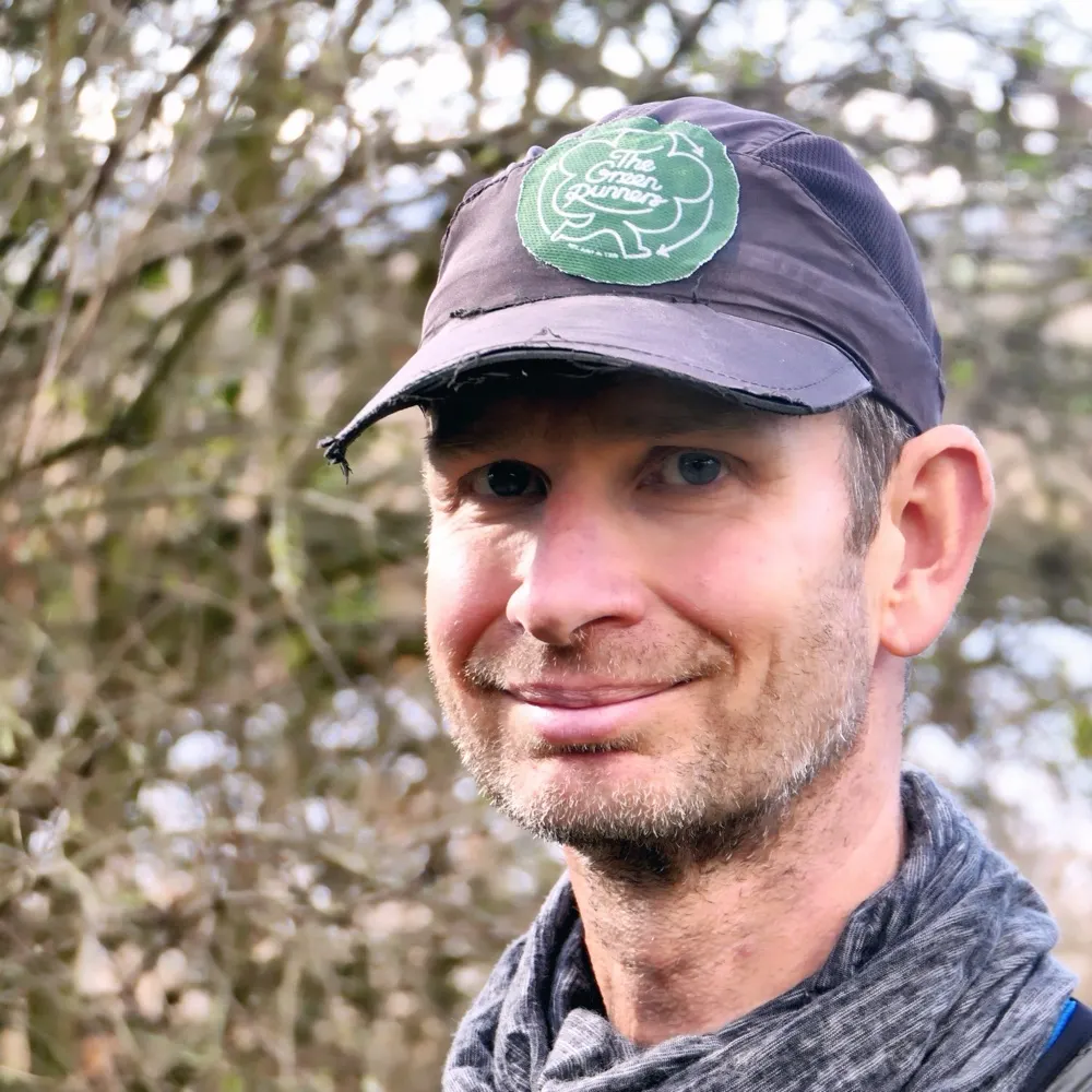 melcoate.bsky.social's profile picture