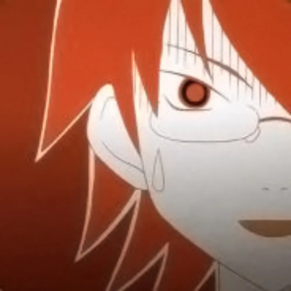 begemot.bsky.social's profile picture