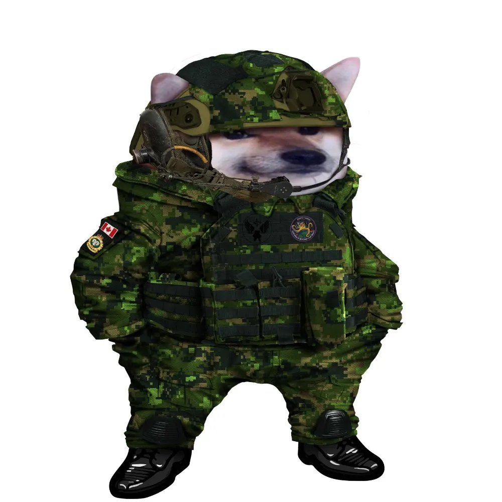 blackcloudsix.bsky.social's profile picture