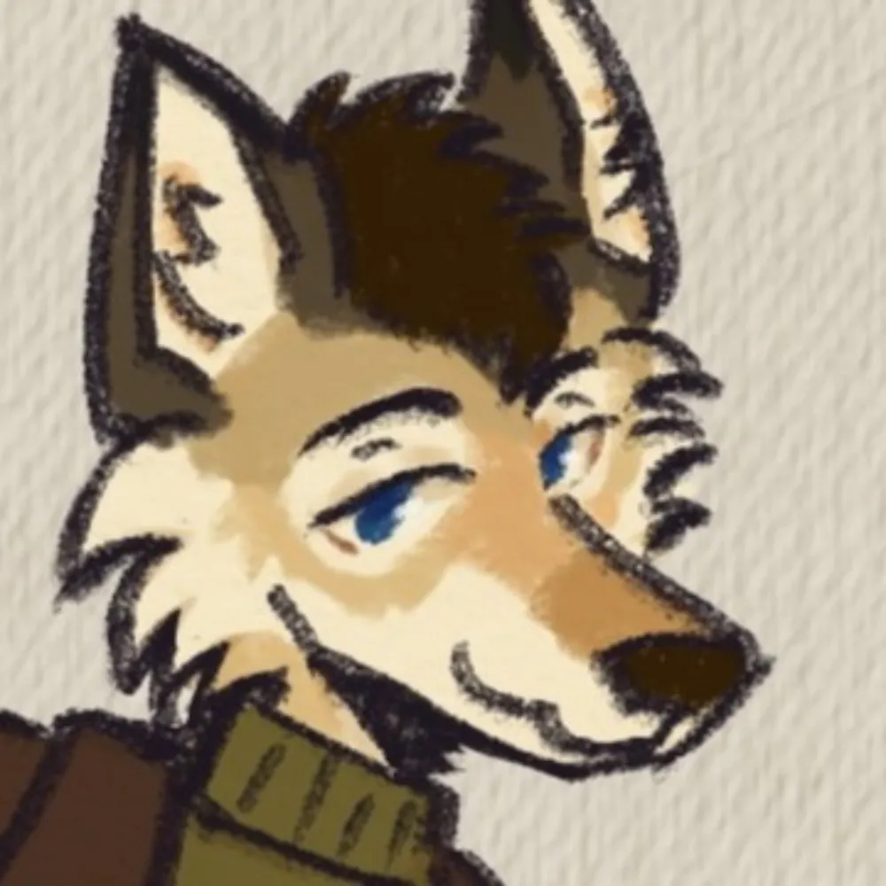 alva.bsky.social's profile picture