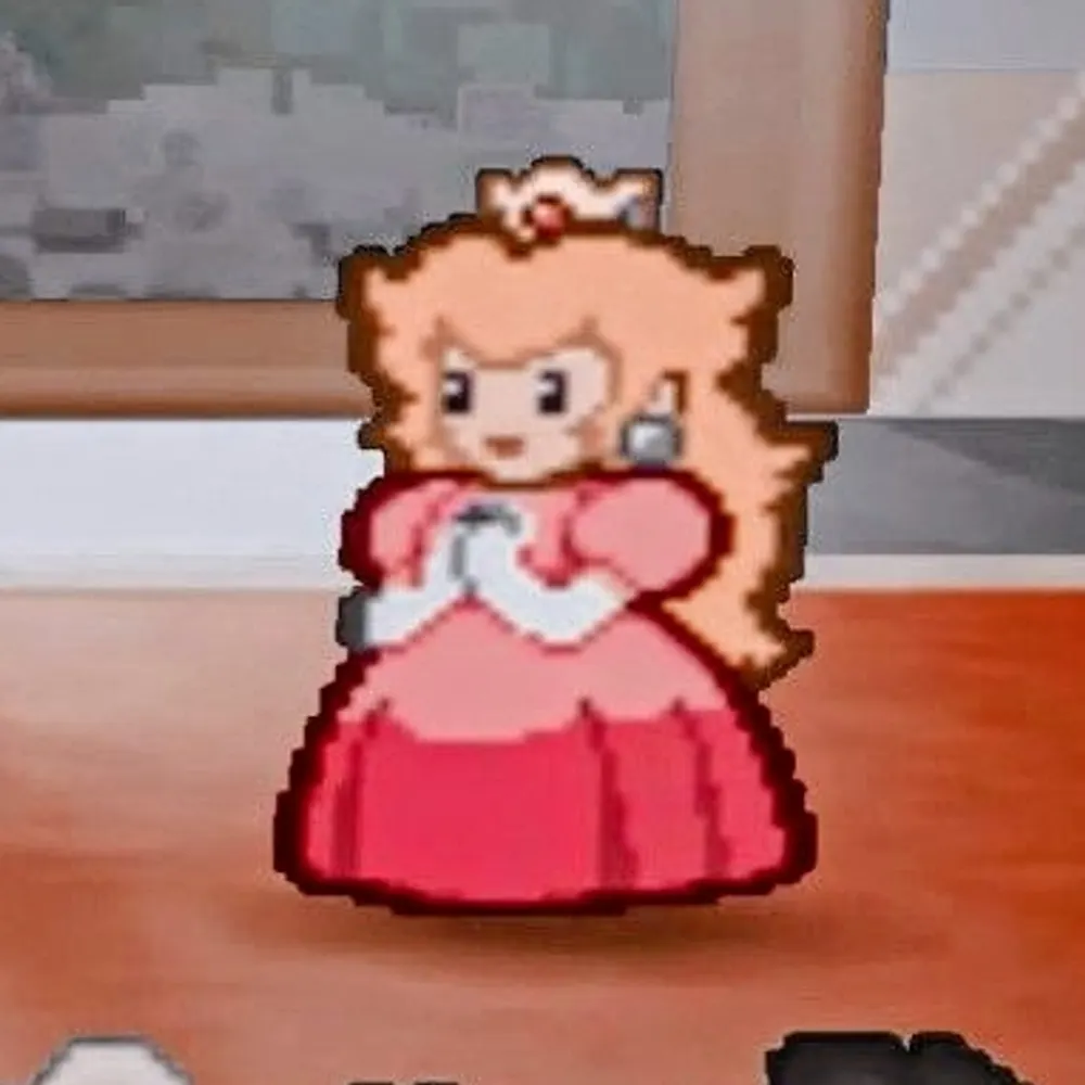 peachchocobo.bsky.social's profile picture