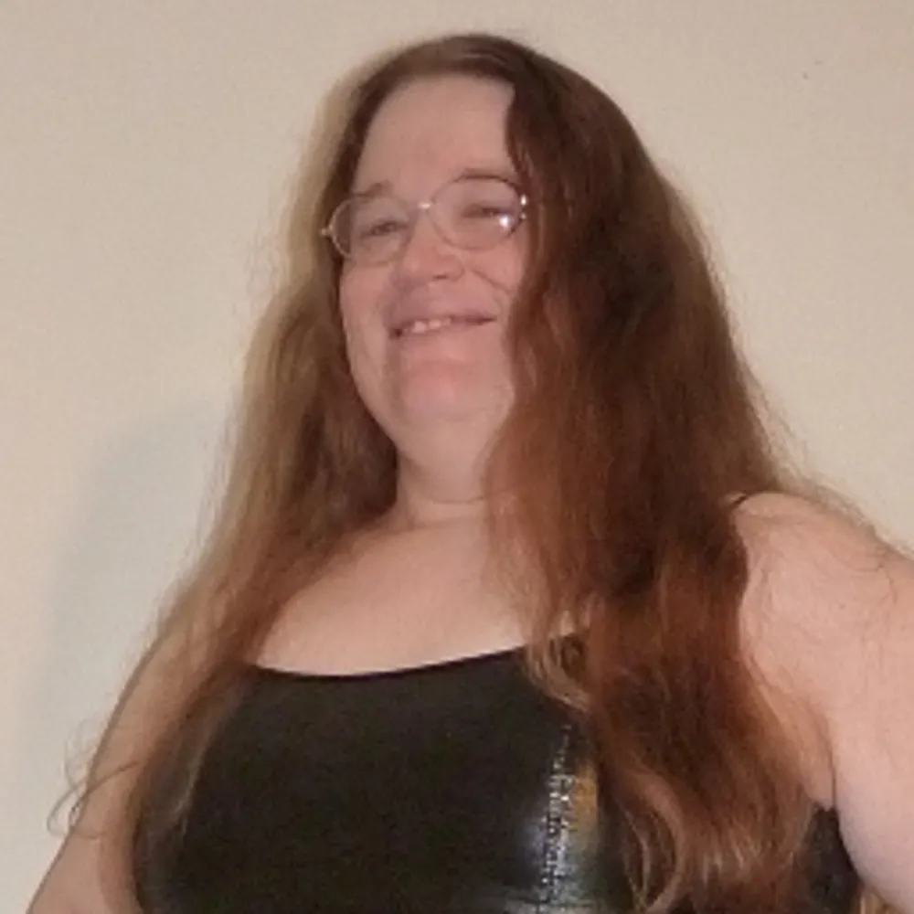 vanessadannenberg.bsky.social's profile picture