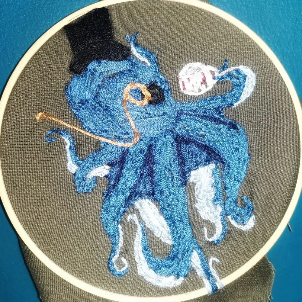 jordanjaunts.bsky.social's profile picture