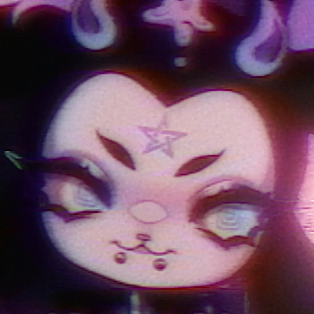 beelzipop.bsky.social's profile picture