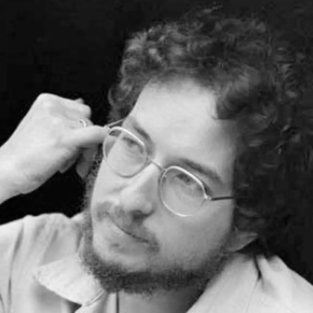 viktorshtrum.bsky.social's profile picture