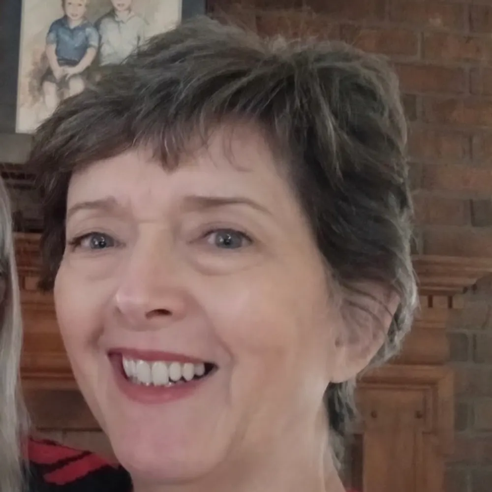 prosselizabeth.bsky.social's profile picture