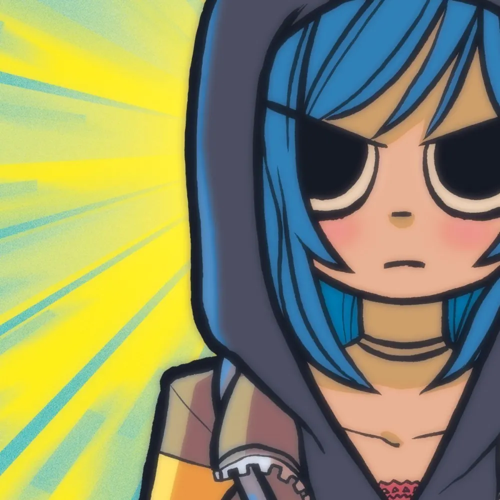 impeimpe.bsky.social's profile picture