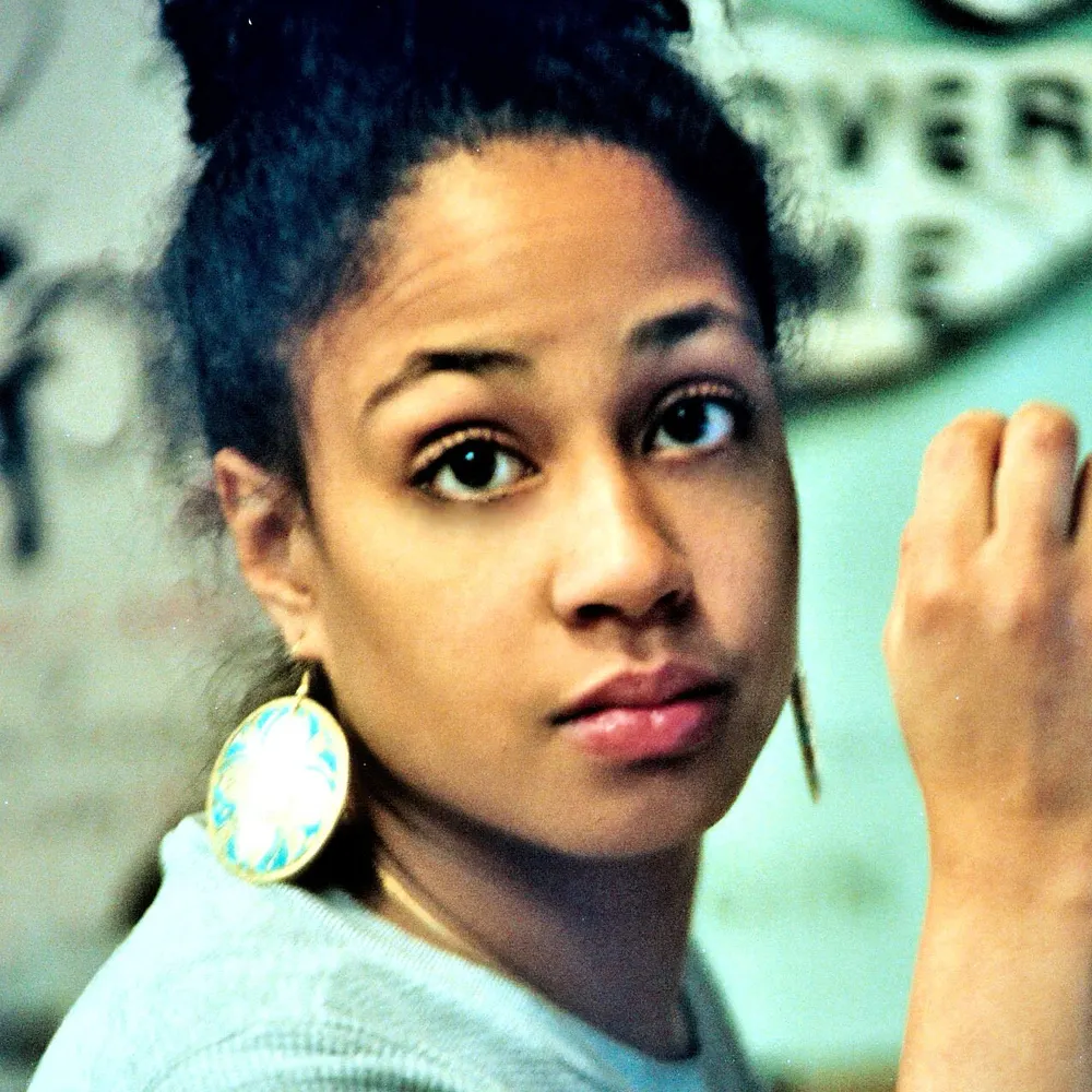 chantalalive.blacksky.app's profile picture