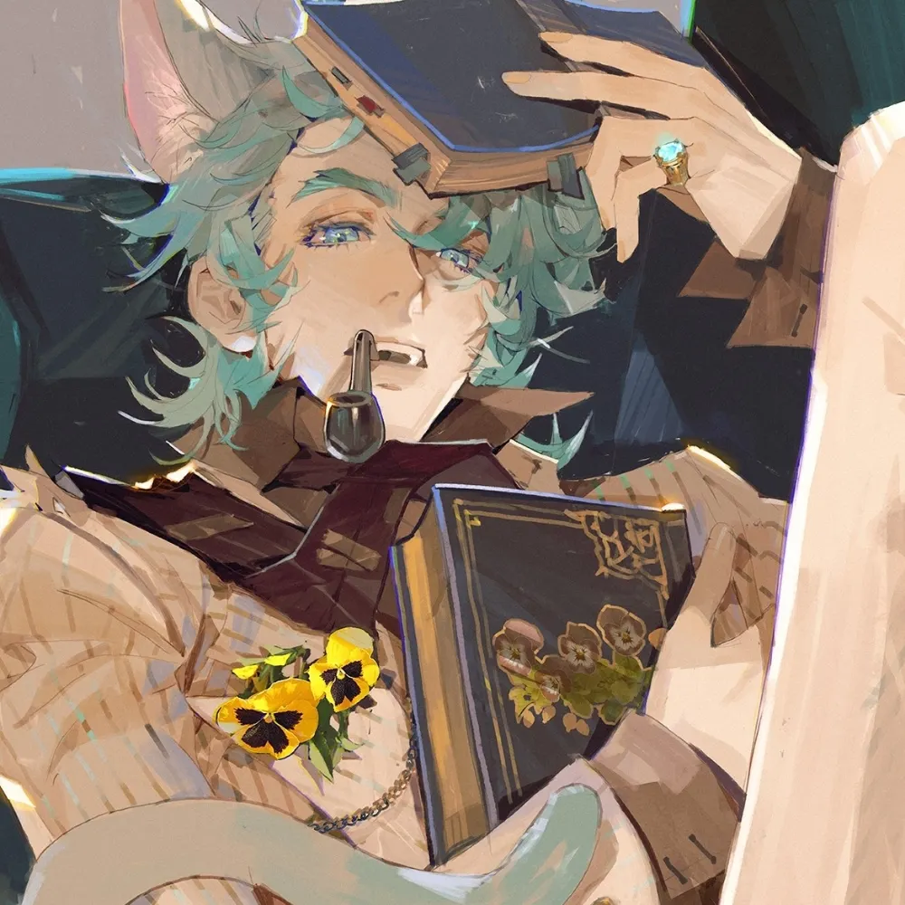 yontoa.bsky.social's profile picture