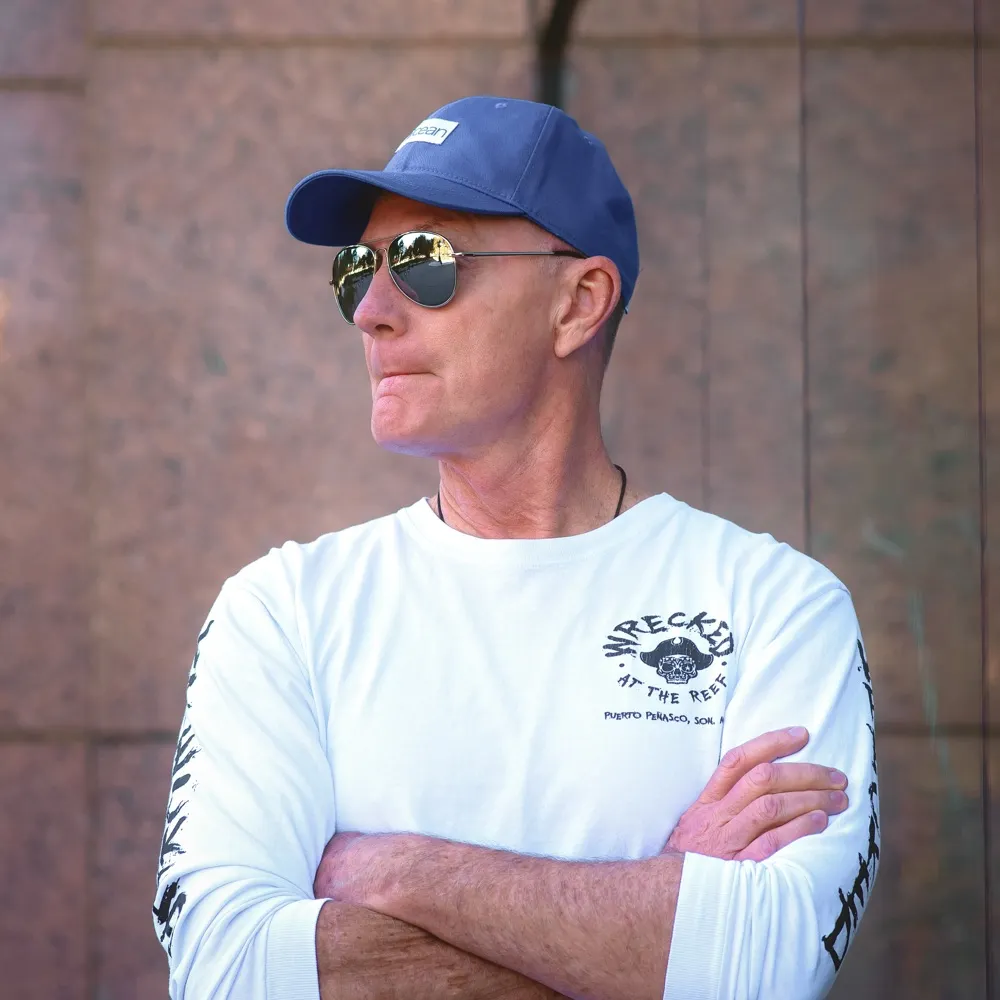 wjones67.bsky.social's profile picture