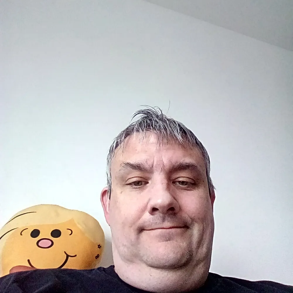 oldmaddgaz75.bsky.social's profile picture