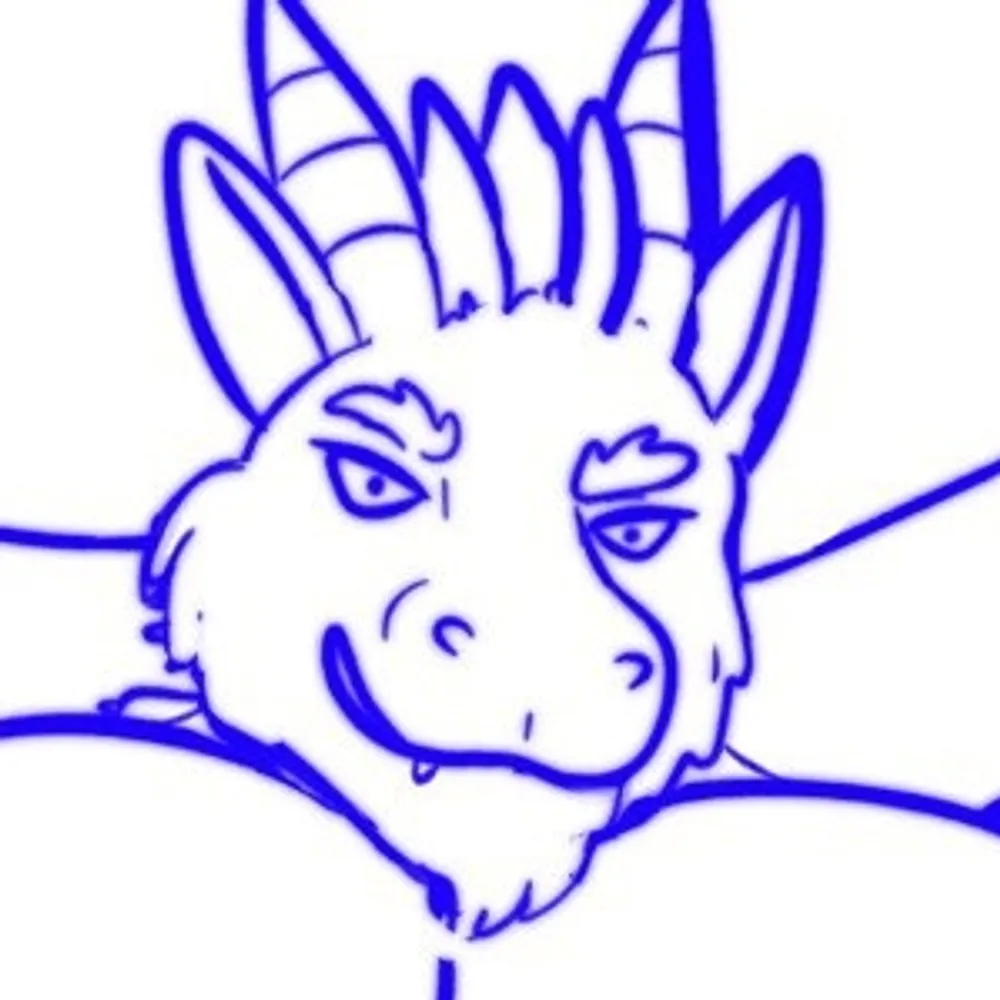 flippinspacederg.bsky.social's profile picture