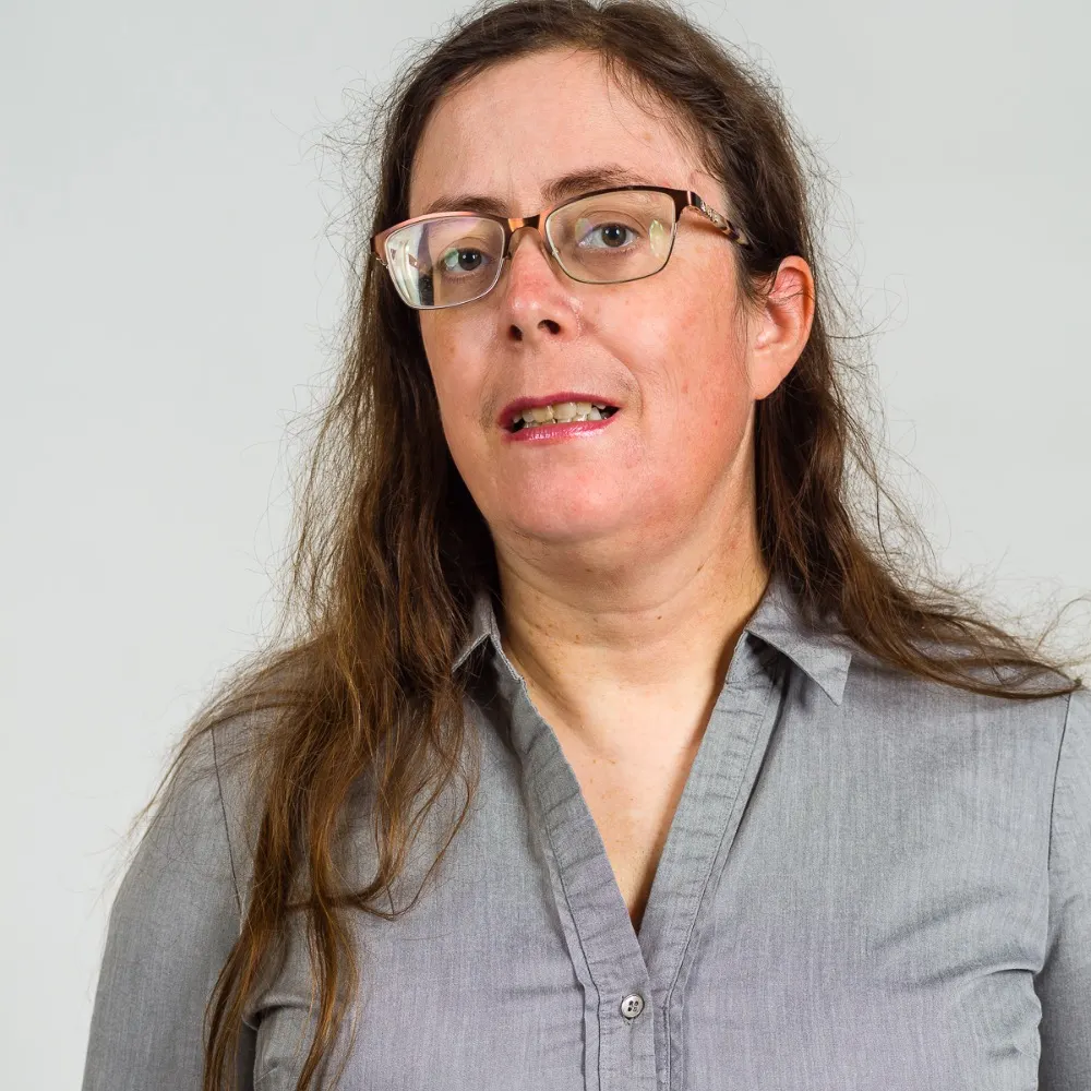 ninjafingers.bsky.social's profile picture