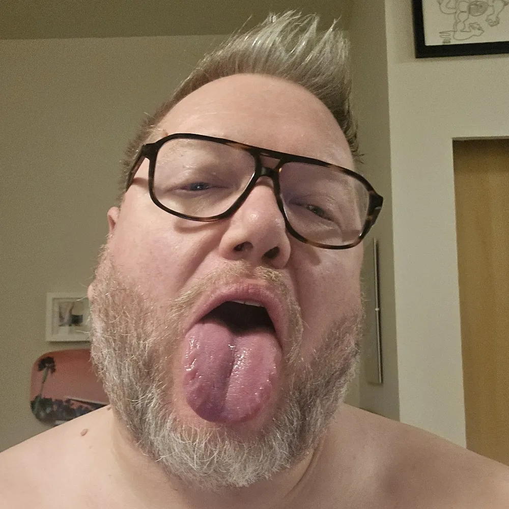 seattleblouse.bsky.social's profile picture