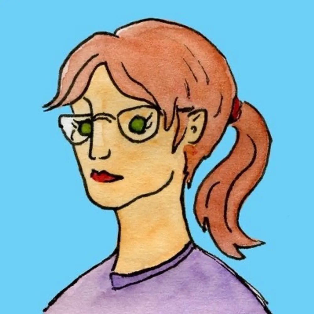 narramoreart.bsky.social's profile picture