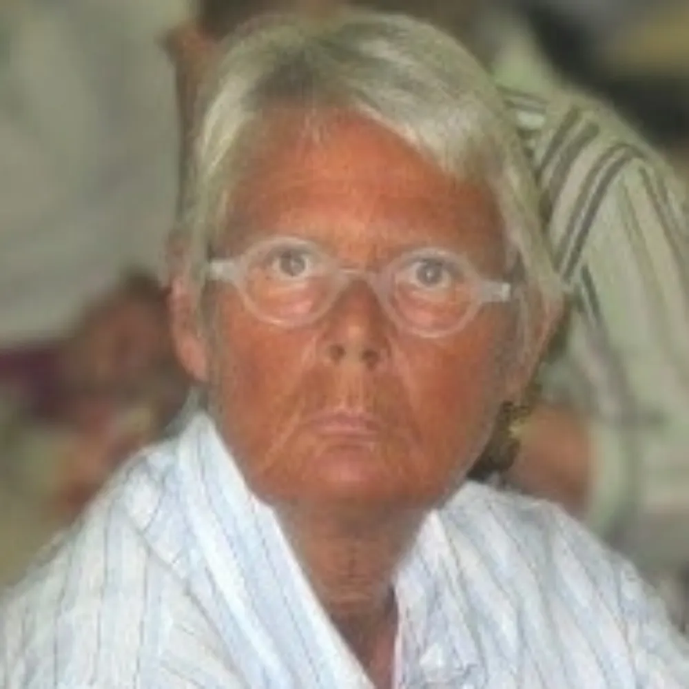 sjoblom.bsky.social's profile picture