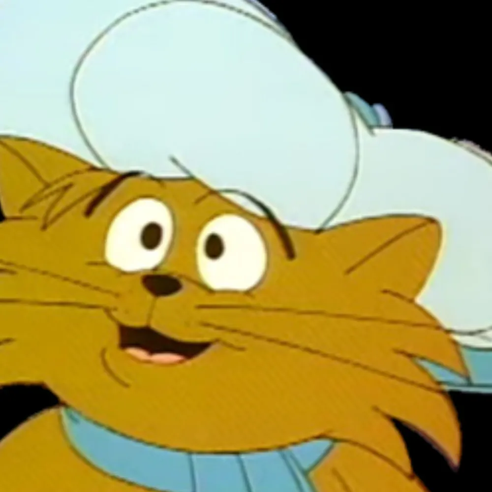 shuffle99.bsky.social's profile picture