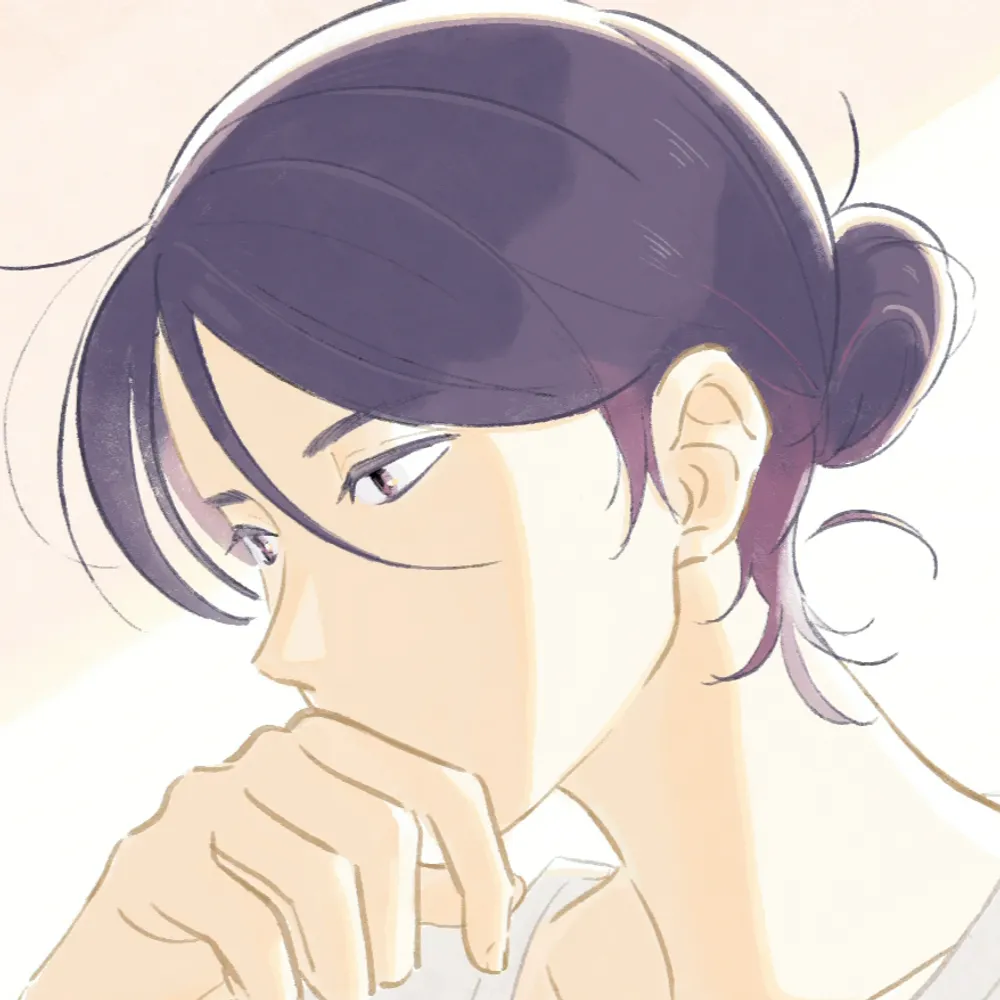 cyonara.bsky.social's profile picture