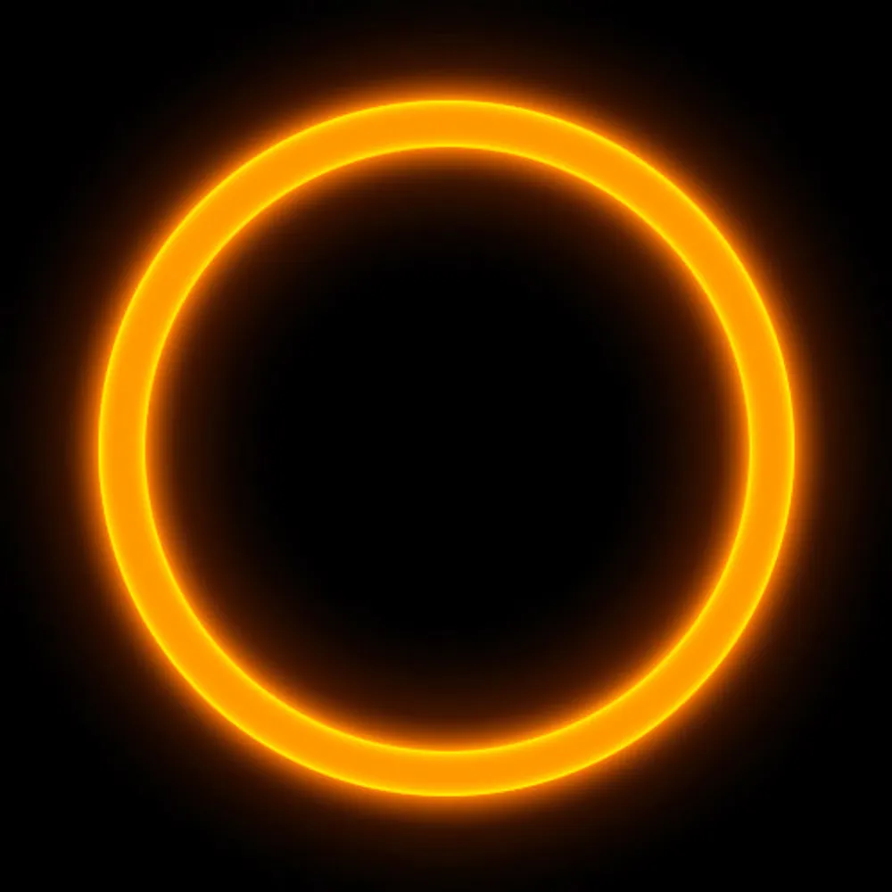 majestic12.bsky.social's profile picture