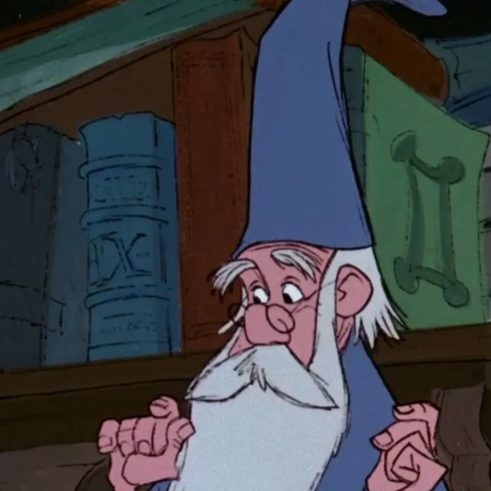 williamsonjf.bsky.social's profile picture