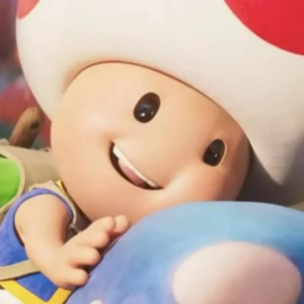 toadking.com's profile picture