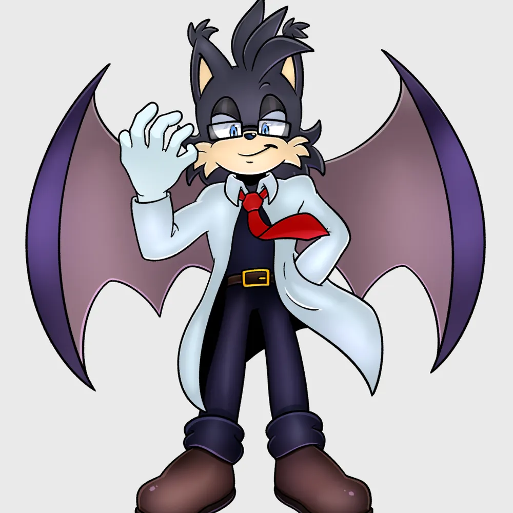 doctormarc.bsky.social's profile picture