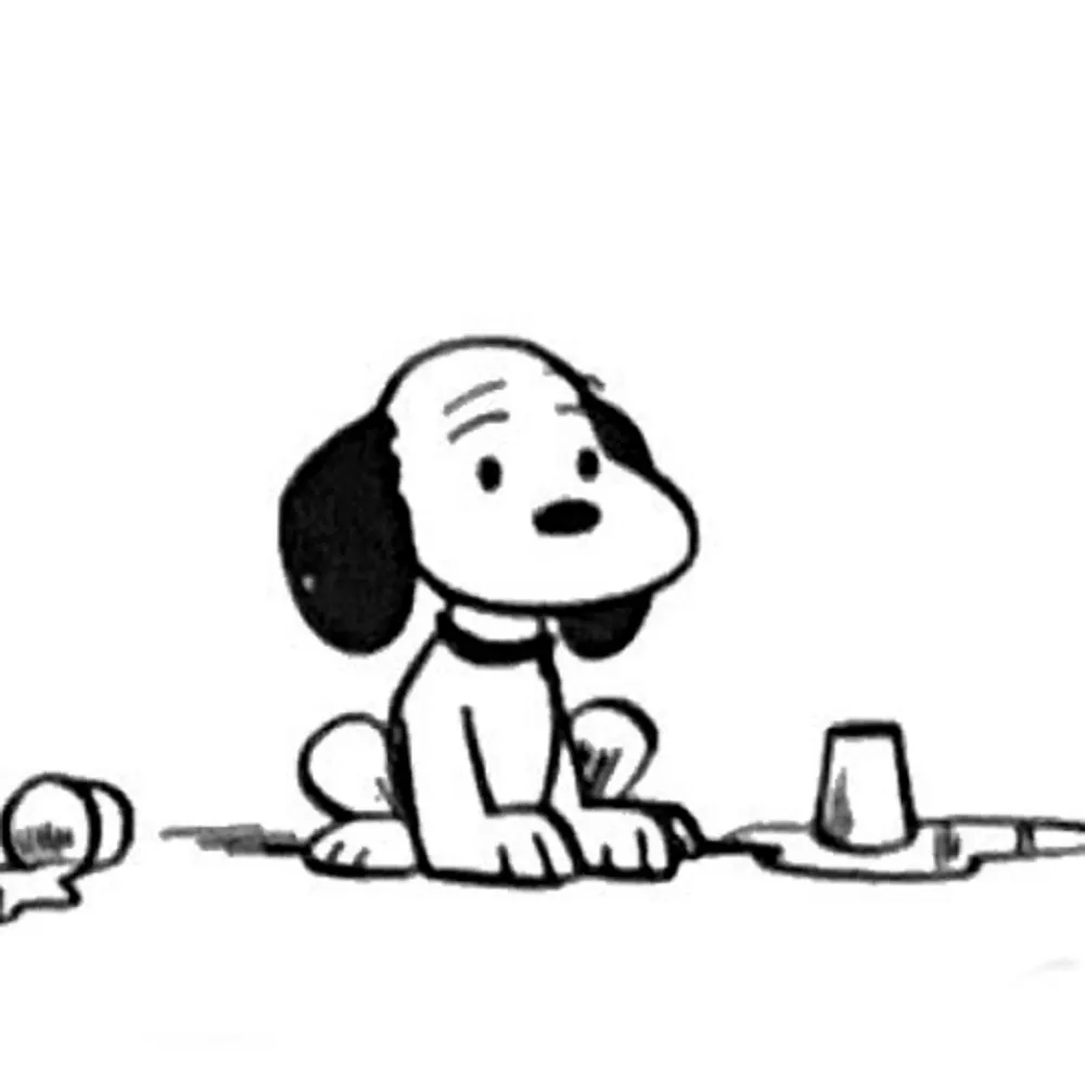 jdm0079.bsky.social's profile picture