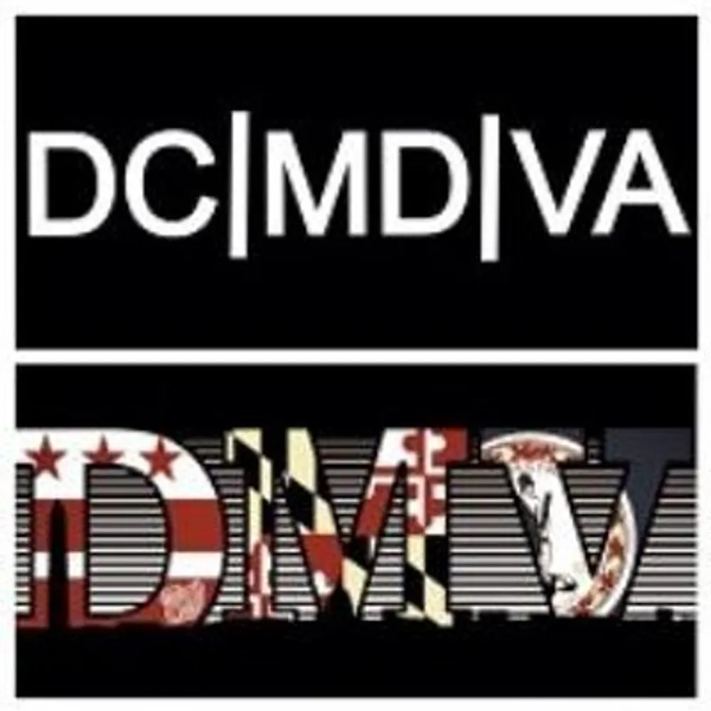 acw1129.bsky.social's profile picture