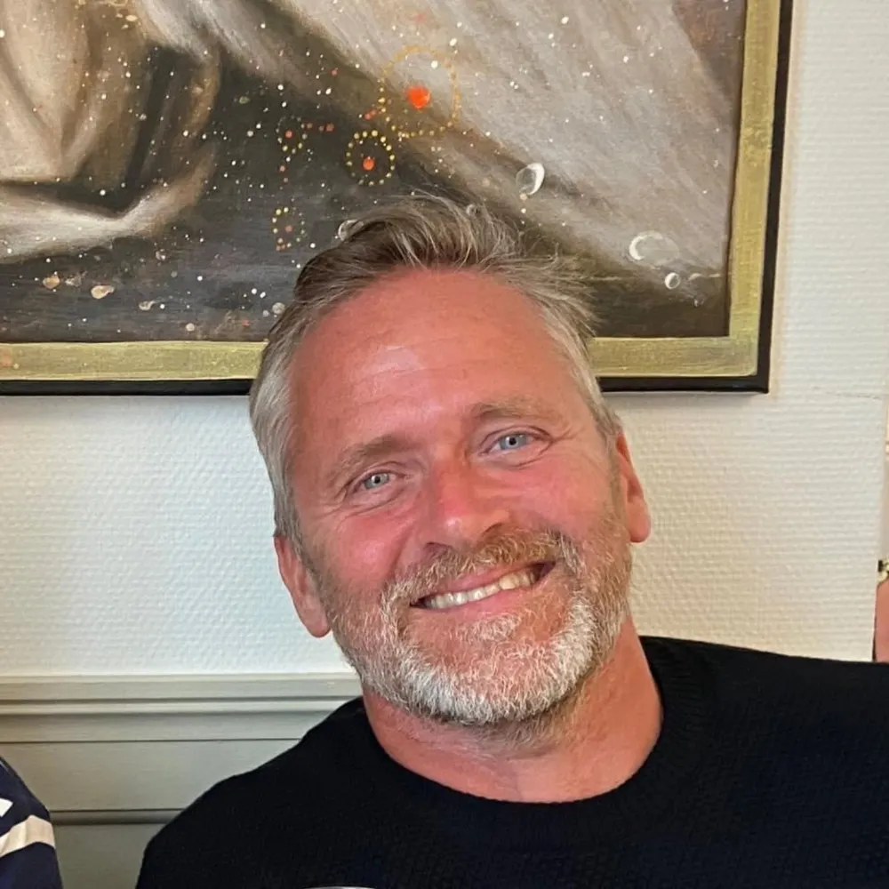 brianmalv.bsky.social's profile picture