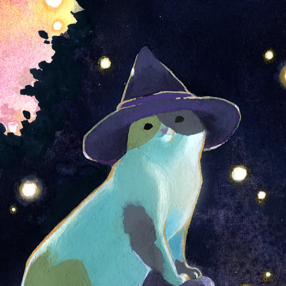 thandaart.com's profile picture