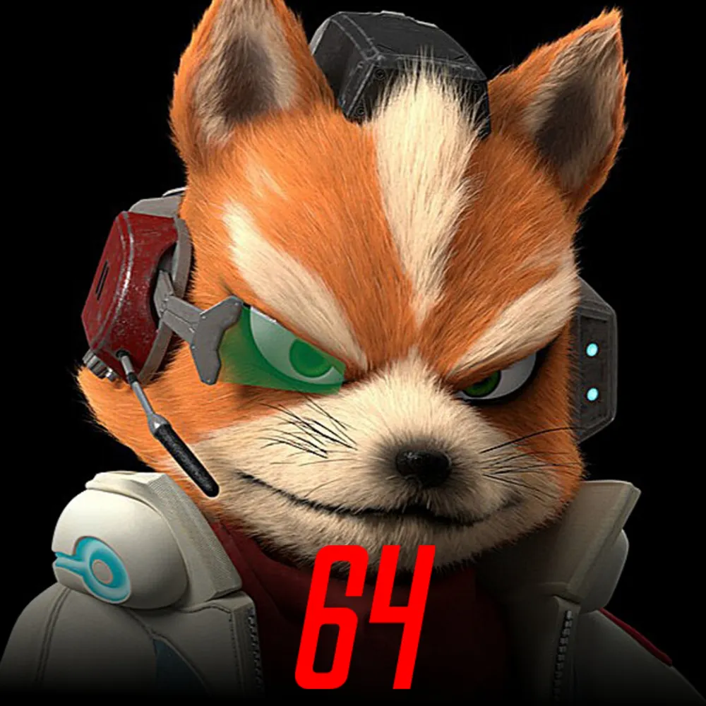 mightyandross64.bsky.social's profile picture