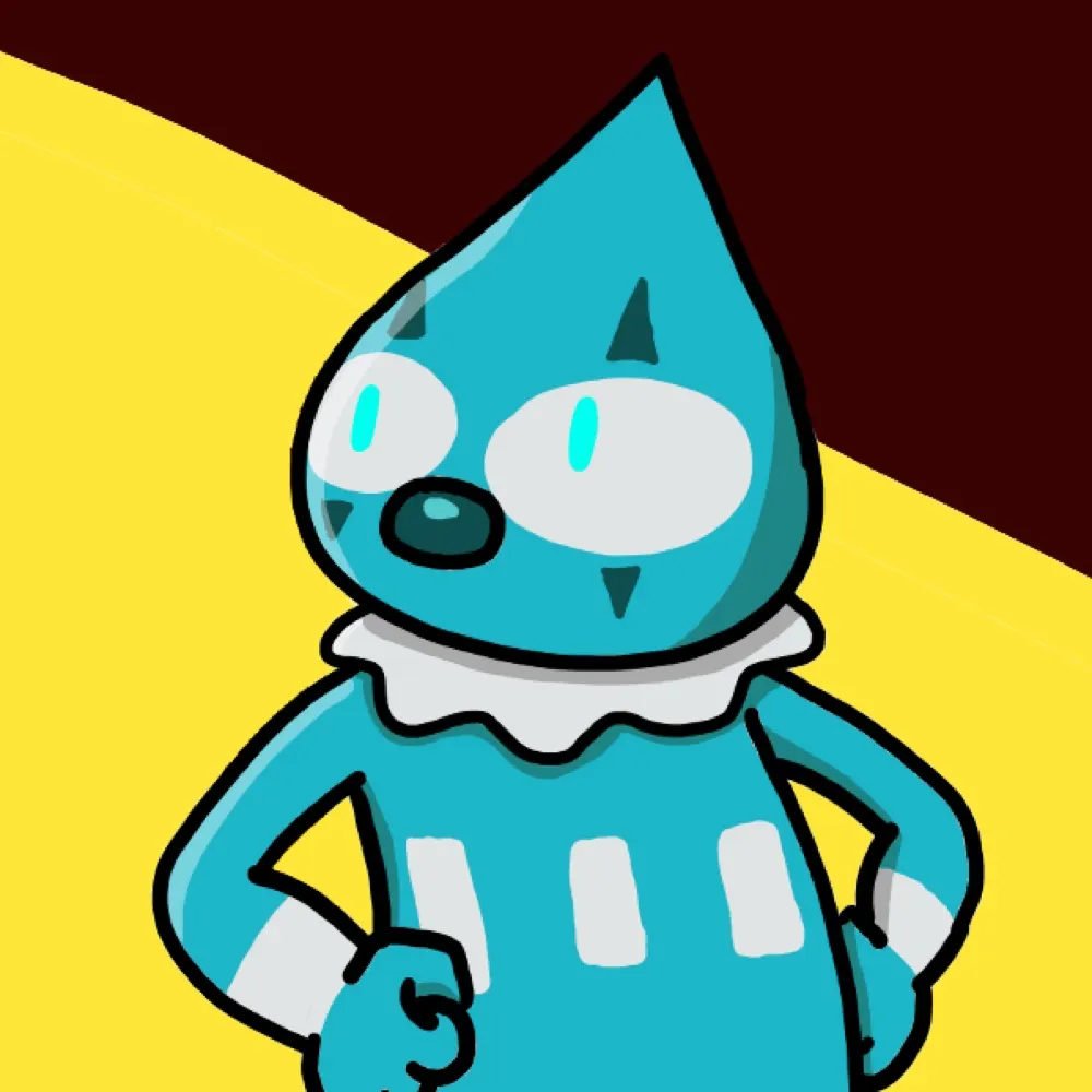 curlystepper.bsky.social's profile picture