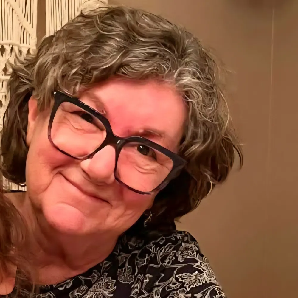 vintagecontente.bsky.social's profile picture