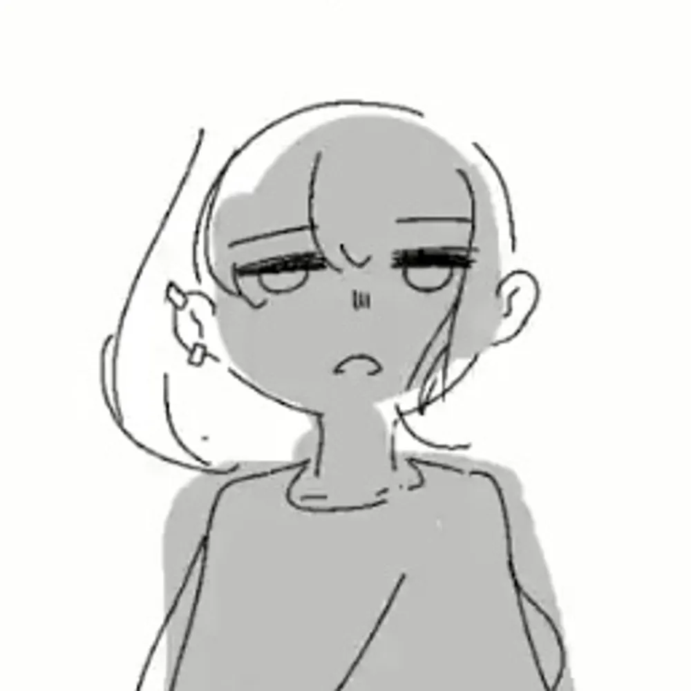 lavianim.bsky.social's profile picture