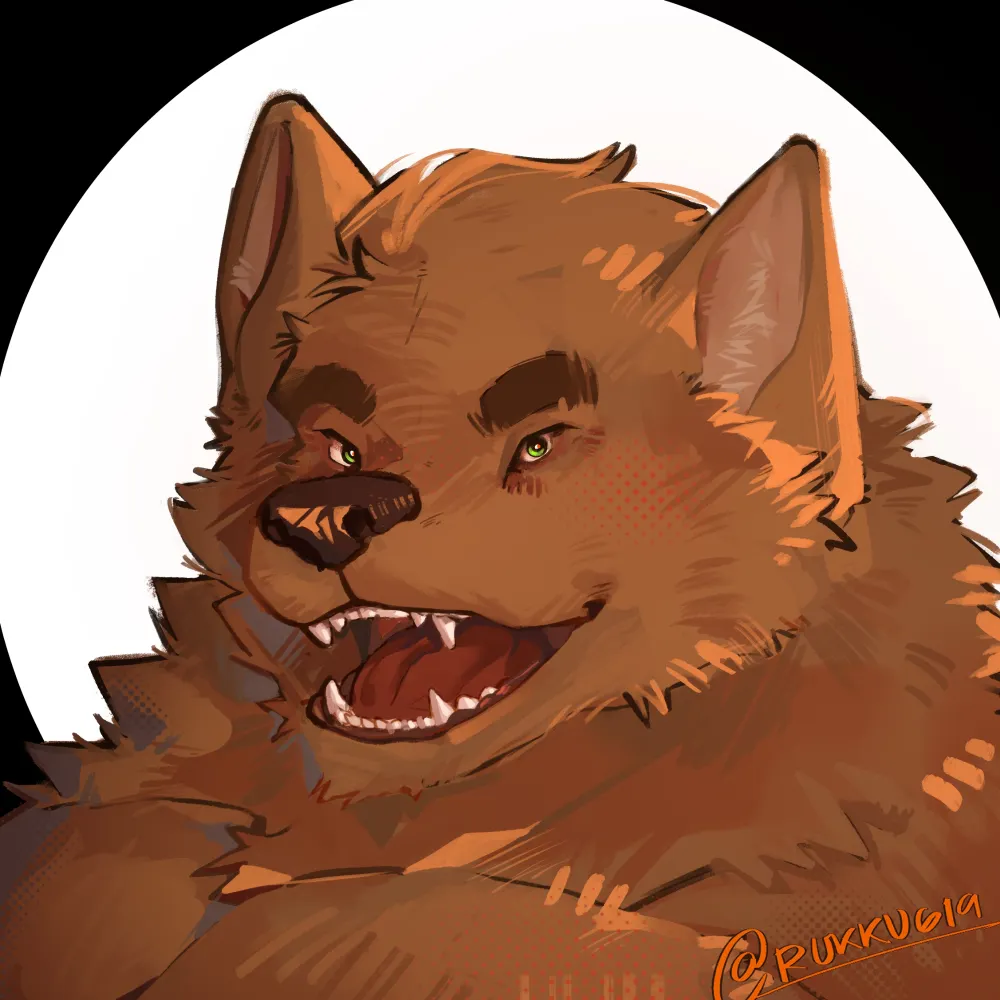 thatdwolf.bsky.social's profile picture