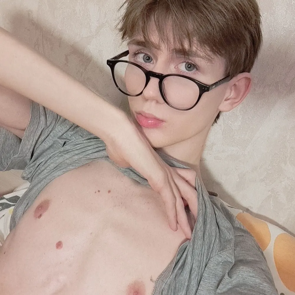 sashagfek.bsky.social's profile picture