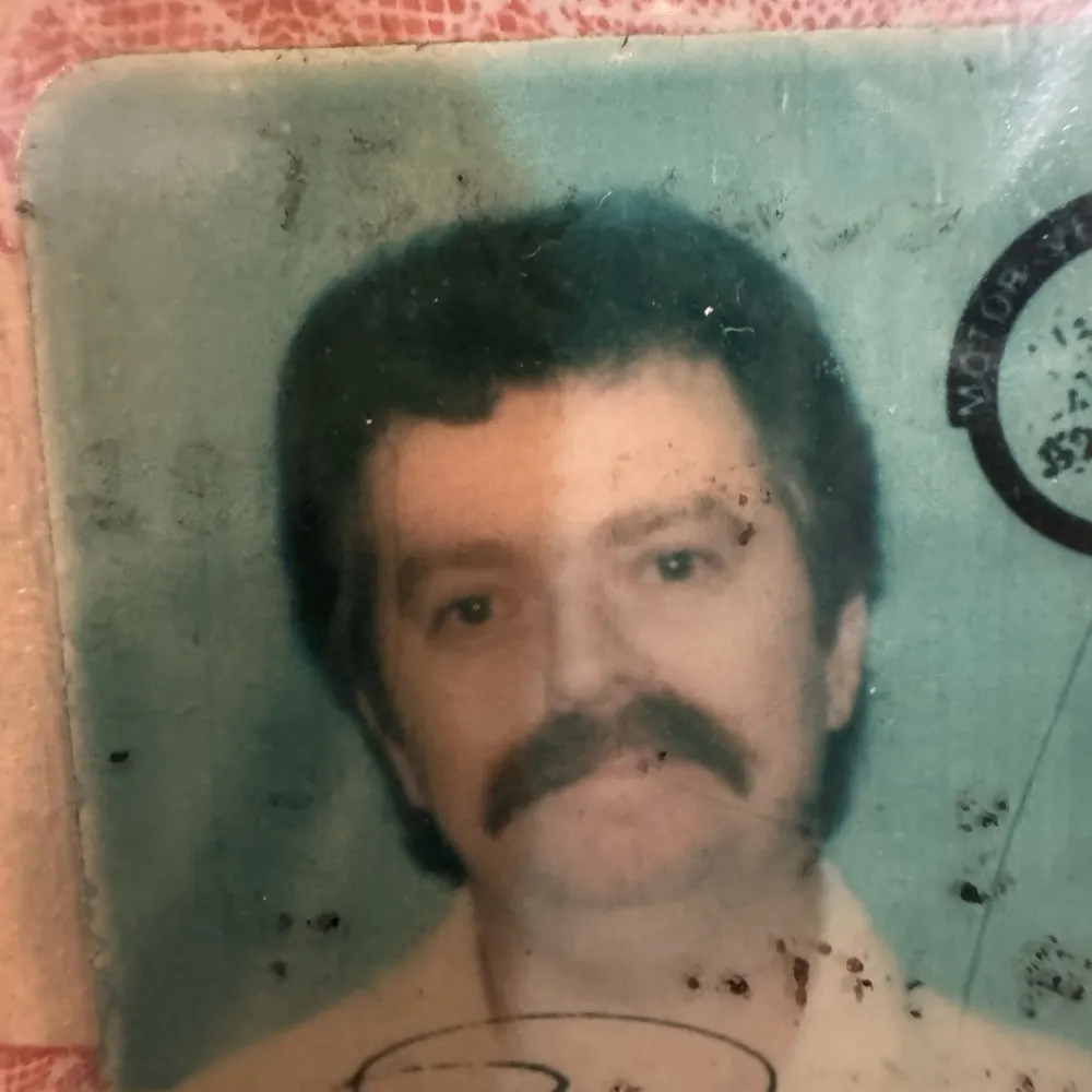 bluelight99.bsky.social's profile picture