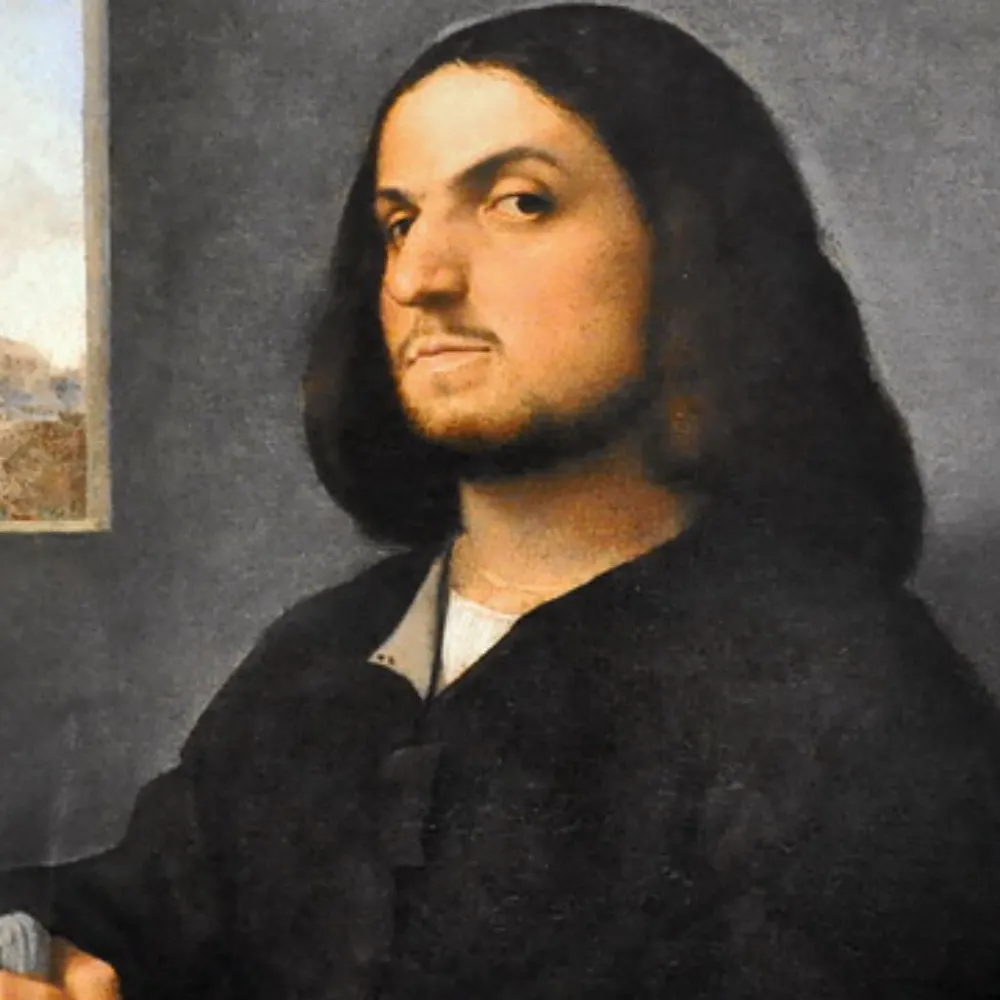 crs1.bsky.social's profile picture