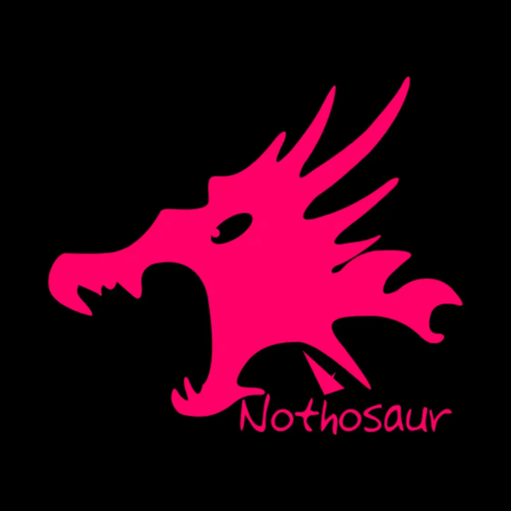 nothosaur.com's profile picture
