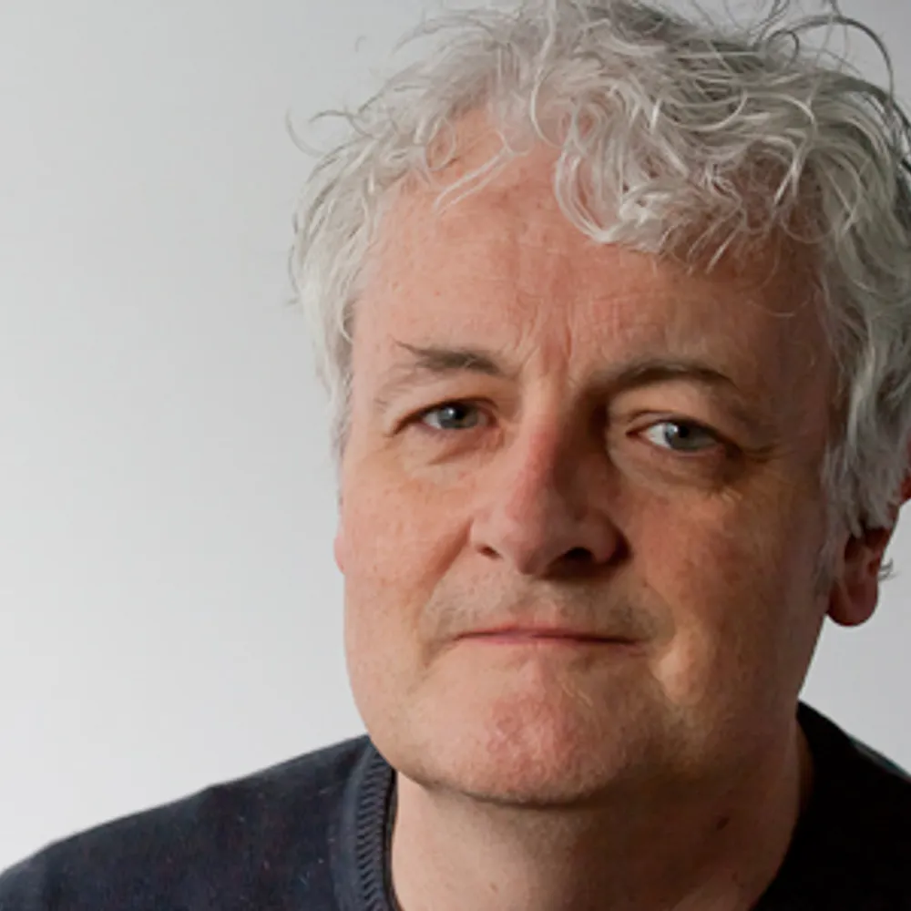 firstprinciples.bsky.social's profile picture